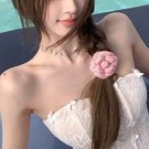 ˵DHɮ